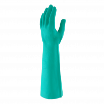  UltraChem - Green Nitron