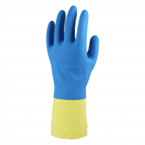  UltraChem - Reinforce