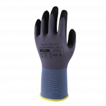  UltraFlex - NFT Oil Grip