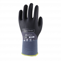  UltraFlex - NFT Knuckle Grip