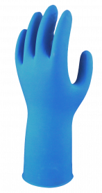  Showa - 707D Nitrile