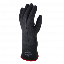  Showa - 8814 Charguard