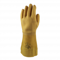  Showa - Nitty Gritty