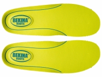  Bekina Insoles