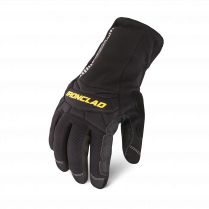 waterproof glove