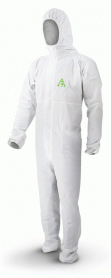SMS Coveralls