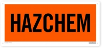 hazchem