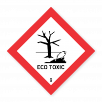 ecotoxic