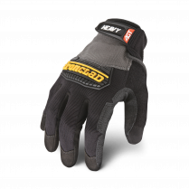  Ironclad Heavy Utility Glove
