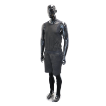 puncture resistant clothing