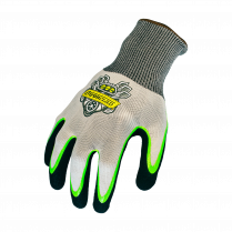  Ironclad Nitro Glove
