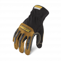  Ironclad Ranchworx Genuine Leather Glove