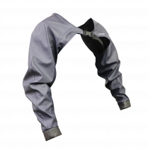  Lynn River Dairy Sleeves