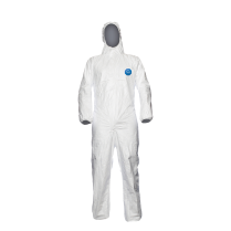  Tyvek&reg; 500 Xpert - Coveralls