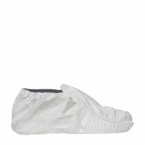 Tyvek Shoe Cover