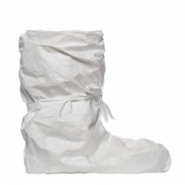 Tyvek Boot Cover