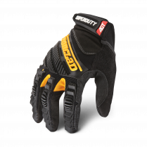  Ironclad Super Duty Glove