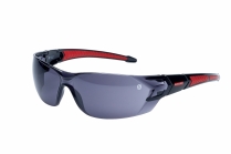 Succuro - Orbit - safety glasses