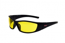 SE61617 Lynn River Succuro Archer Safety Glasses One Size