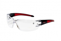 SE61619 Lynn River Succuro Orbit Safety Glasses One Size