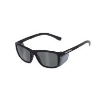 SE61626+ Succuro Cascade Smoke Safety Glasses