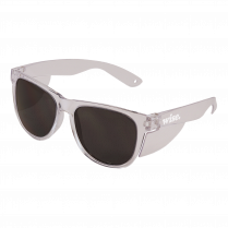 SE61698 Wise Street Safety Safety Glasses One Size