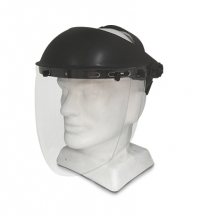 Face Shield