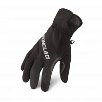 cold glove