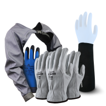 SPO200-M Rural Sponsorship Pack - Size Medium