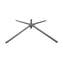 sign stand base