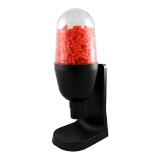 WA62000D+ Wise Earplug Dispenser Hearing Protection