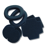 WA62020HK+ Wise Earmuff Hygiene Kit for WA62025+ Hearing Pro