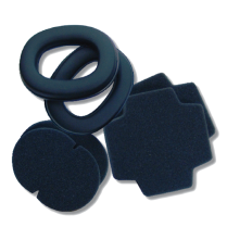 earmuff recplacement