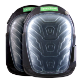 WC13000+ Wise Gel Knee Pads Body Protection One Size