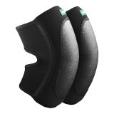 WC13005+ Wise Neoprene Knee Pads Body Protection One Size