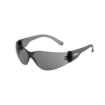 WE61541+ Wise Frameless Safety Glasses One Size