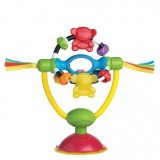 PG182212 HIGH CHAIR SPINNING TOY