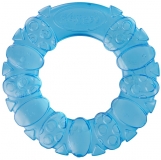 PG186401 **SOOTHING CIRCLE WATER TEETHER