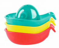 PG187255167 FLOAT AND SCOOP WHALES