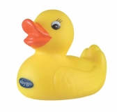 PG187476 PLAYGRO BATH DUCKIE (FULLY SEALED)