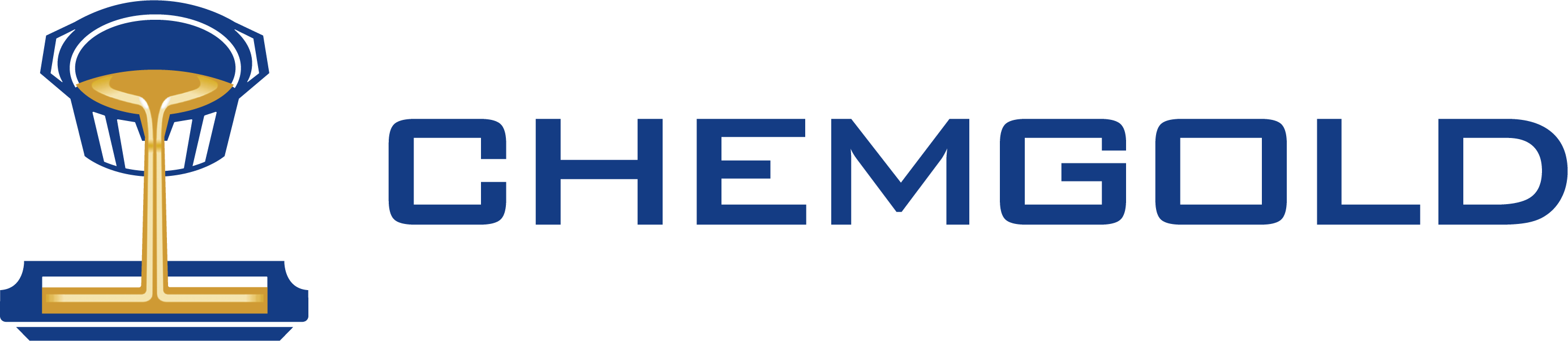 Chemgold