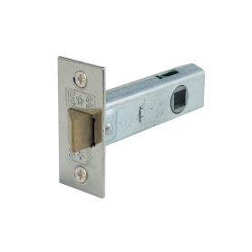 57mm Tubular Latch (76mm case)