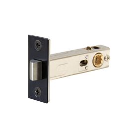 70mm Tubular Latch (92mm Case)