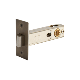 70mm Tubular Latch (92mm Case)