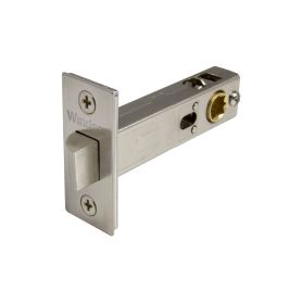 70mm Tubular Latch (92mm Case)