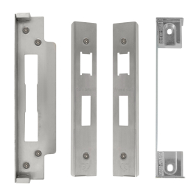 Rebate Kit for 1103/1104/1114/1115