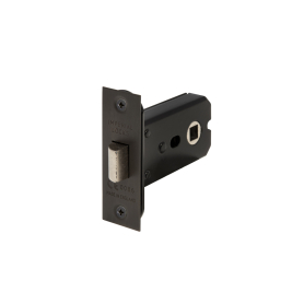 Heavy Duty Mortice Latch 57mm Backset