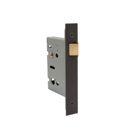 57mm Backset Passage Mortice (78mm c/s)