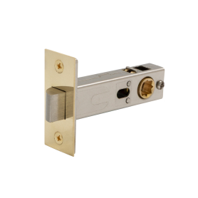 60mm Tubular Latch (75mm Case)