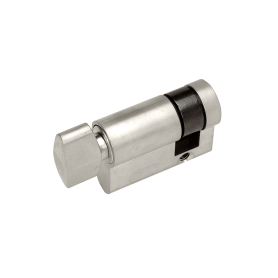 30mm Euro Single Cylinder - Snib